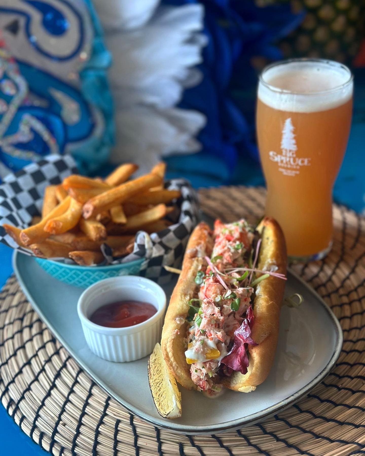 357353317_228102116739114_6468088608824037568_n