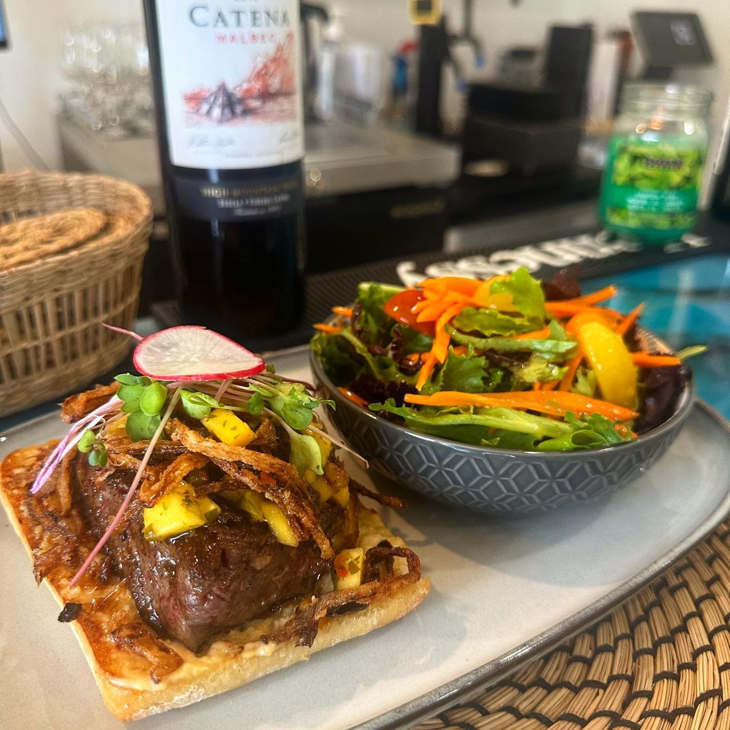 362240389_239979088884750_6281335536473871656_n