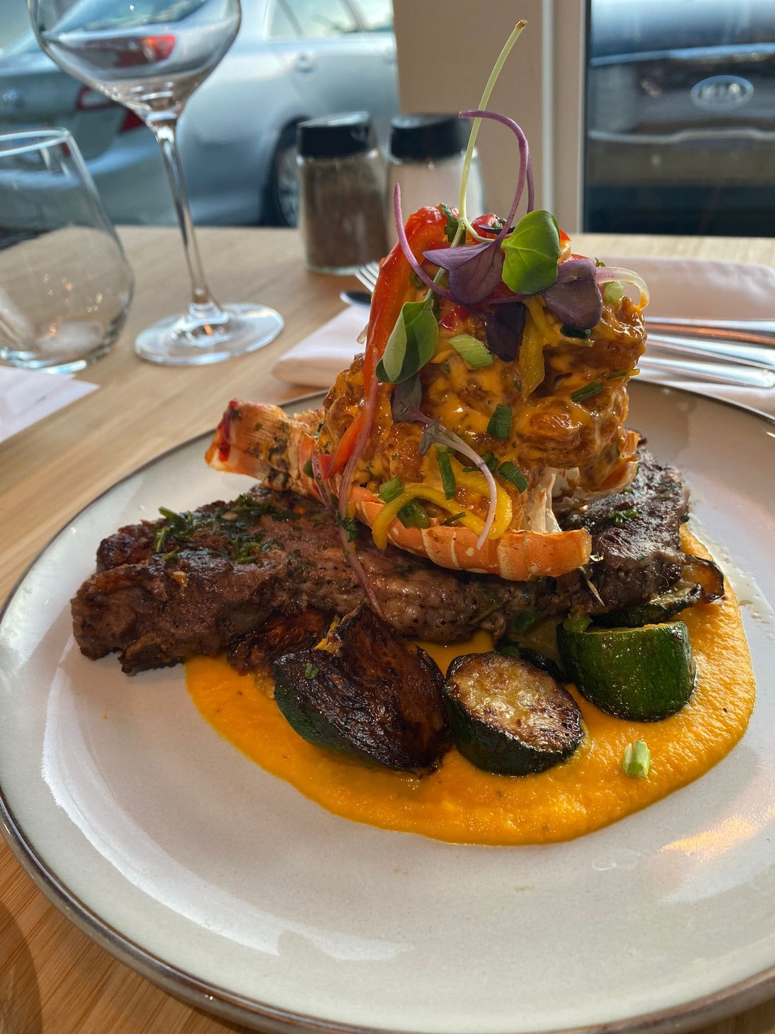 WhatsApp Image 2023-08-24 at 13.12.38 (1)