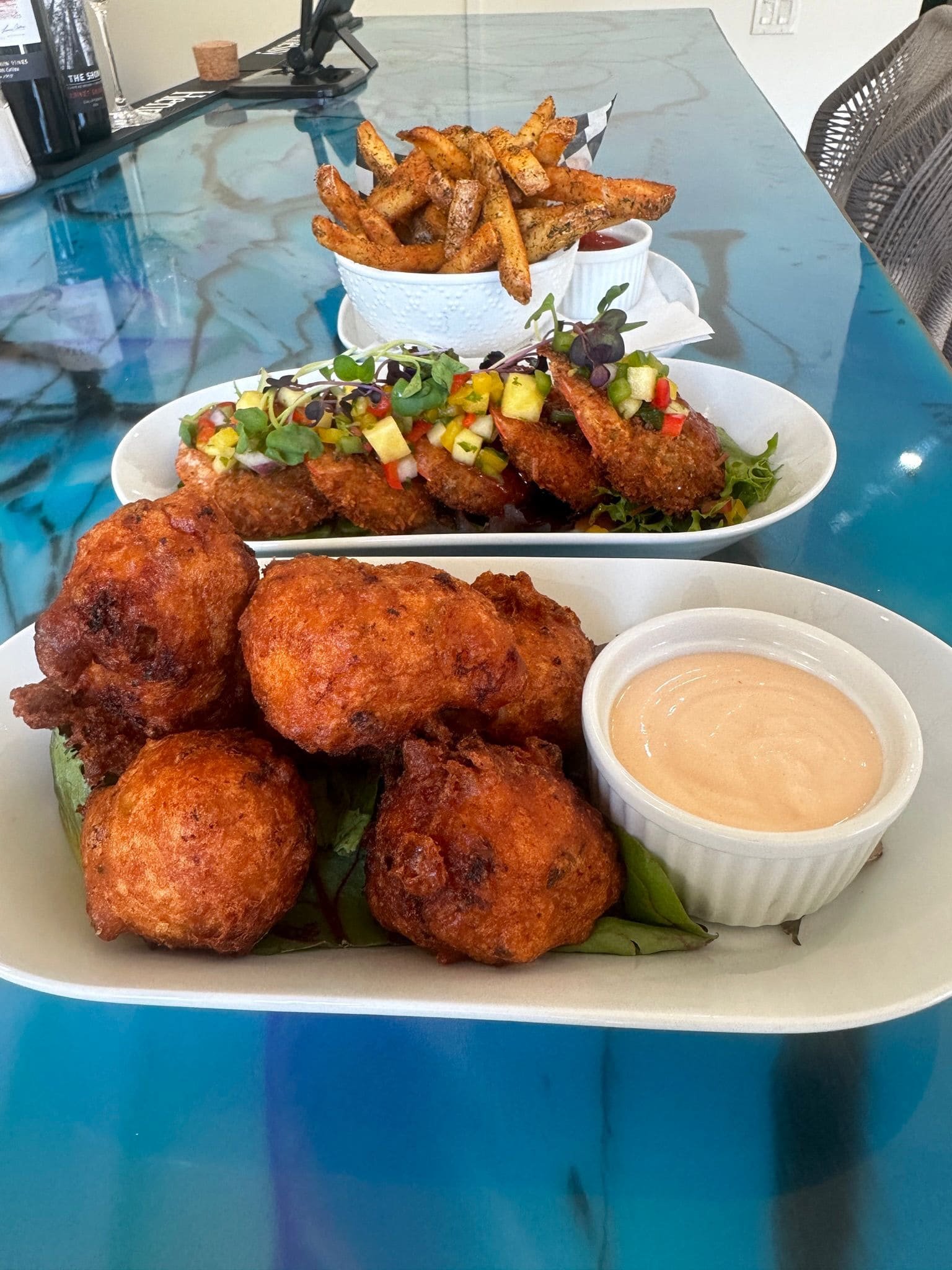 WhatsApp Image 2023-08-24 at 13.17.25